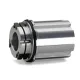 Nucleo rodillo Elite para Campagnolo 9/10/11v | Rodillos