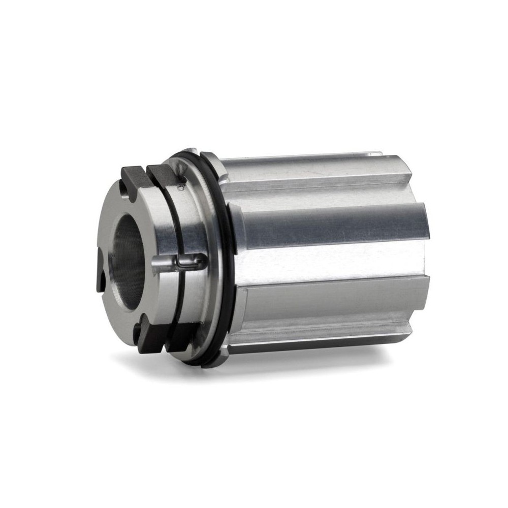 Nucleo rodillo Elite para Campagnolo 9/10/11v | Rodillos