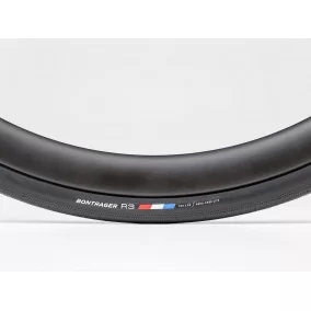 Cobertura Bontrager R3 Hard-Case Lite