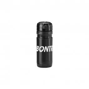 Bidon Bontrager Armazenamento Preto 750 ml