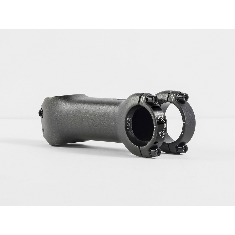 Potencia Bontrager Elite 7 grados | Potencias | Bicicletas