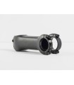 Potencia Bontrager Elite 7 grados | Potencias | Bicicletas