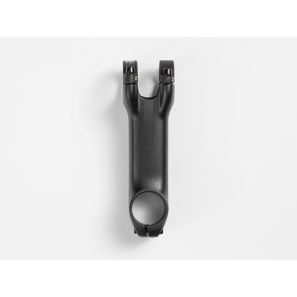 Potencia Bontrager Elite 7 grados | Potencias | Bicicletas
