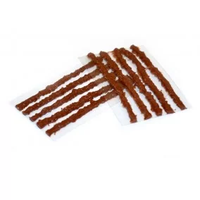 Pack 10 Mechas X-Sauce of 3.5mm