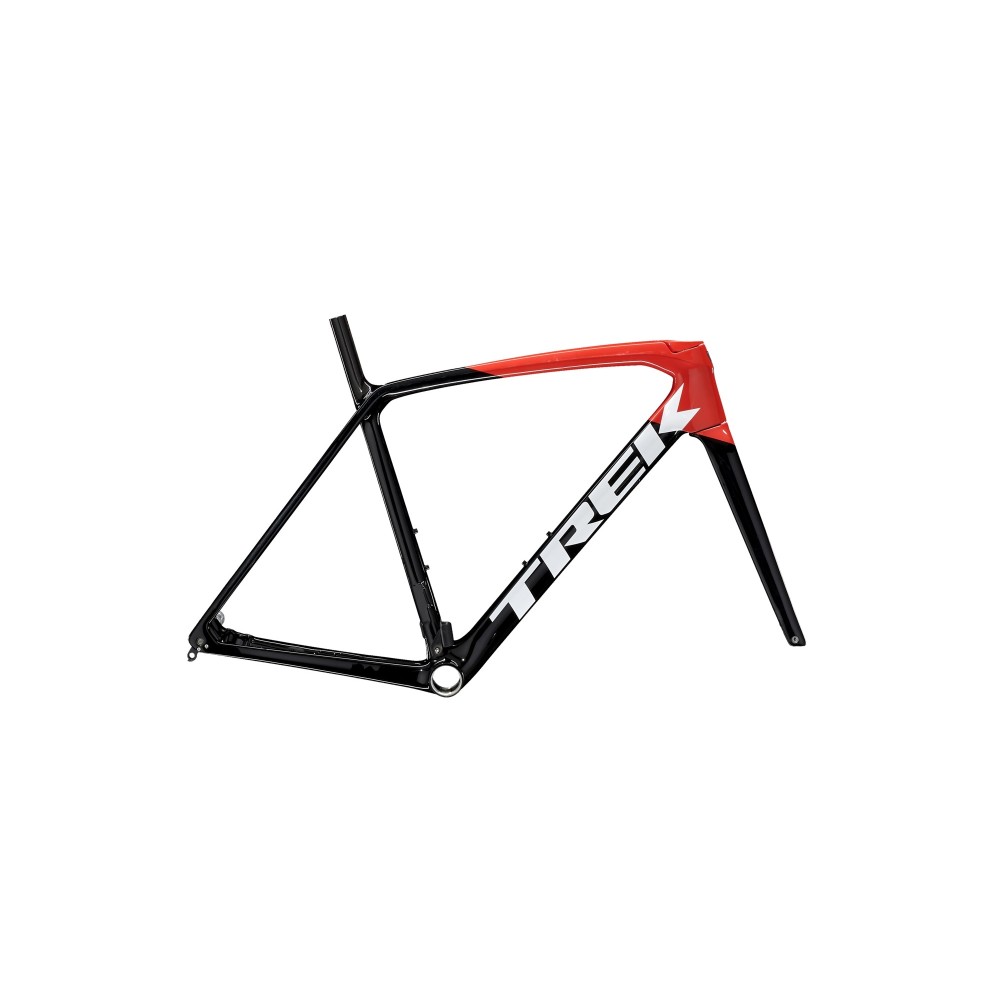 cuadro-trek-emonda-sl-2021