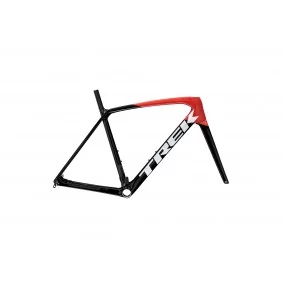 Frame Trek Emonda SL 2024