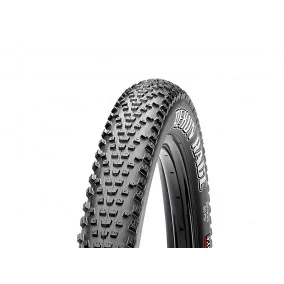 Cubierta MAxxis Rekon Race EXO/TR 29x2.25