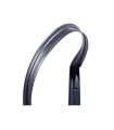 Fondo de llanta Bontrager TLR | Tubeless | Bicicletas Salchi
