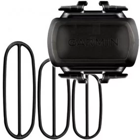 Sensor de sensor Garmin Cadencia 2 Bici