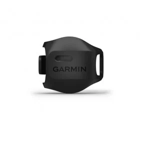 SENSOR GARMIN VELOCIDAD 2 BUJE