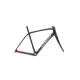 CUADRO TREK DOMANE SL 2021