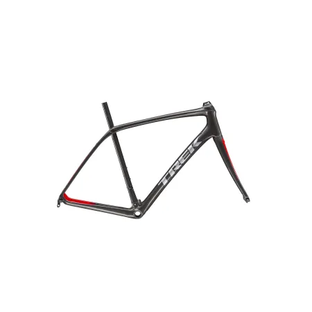 CUADRO TREK DOMANE SL 2021