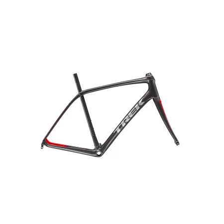 Frame Trek Domane SL Gen 2 Rim 2024