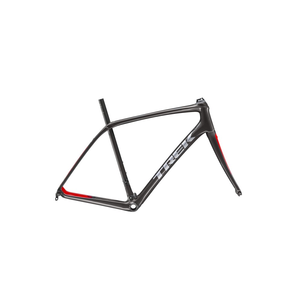 CUADRO TREK DOMANE SL 2021