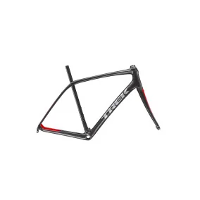 Quadro Trek Domane SL Gen 2 Rim 2024