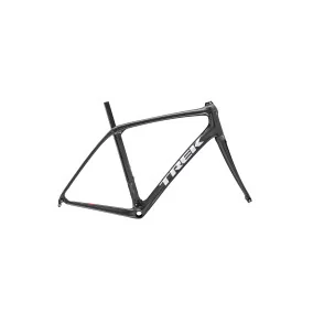 Cuadro Trek Domane SLR Disc Gen 2 2024