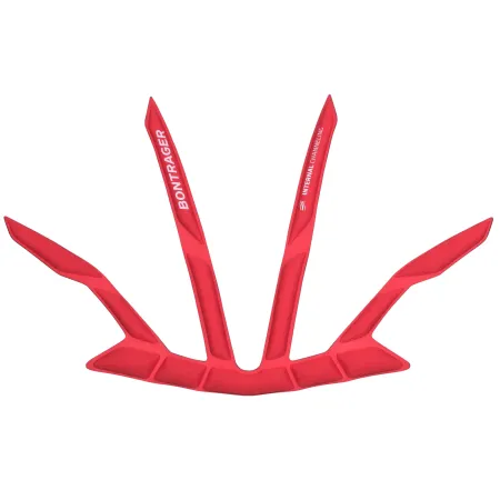 Bontrager Casco Fit Pads - Ballista MIPS