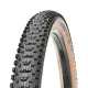 Cubierta Maxxis Rekon Race EXO/TR/Skinwall 29" | Cubiertas