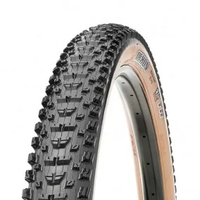 Cubierta Maxxis Rekon Race EXO/TR/Skinwall 29"