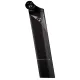 Tija Bontrager Speed Concept (Gen 1)