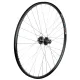 Bontrager Connection Disc 700c MTB Wheel