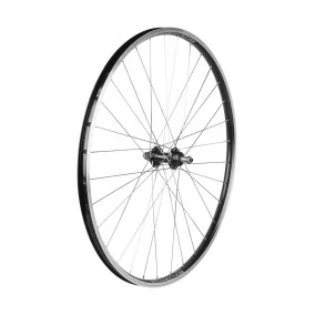 Bontrager Connection 700c MTB Wheel