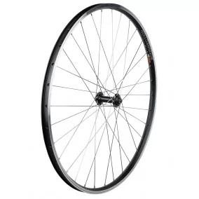 Bontrager Connection 700c MTB Wheel