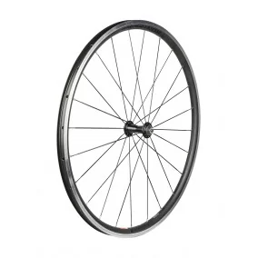 Rueda Bontrager Affinity TLR 24 agujeros 700c Carretera