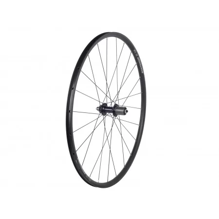 Bontrager Approved TLR Quick Release Disc 700c MTB Wheel