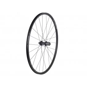 Bontrager Approved TLR Quick Release Disc 700c MTB Wheel