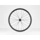 Rueda Bontrager Aeolus Elite 35 TLR Disc Carretera