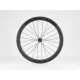 Rueda Bontrager Aeolus Elite 50 TLR Disc Carretera