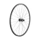 Rueda Bontrager Approved TLR Disc Centerlock 28 agujeros