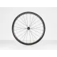 Rueda Bontrager Aeolus RSL 37V TLR Disc Carretera