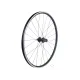 Bontrager Approved 650c Road Wheel