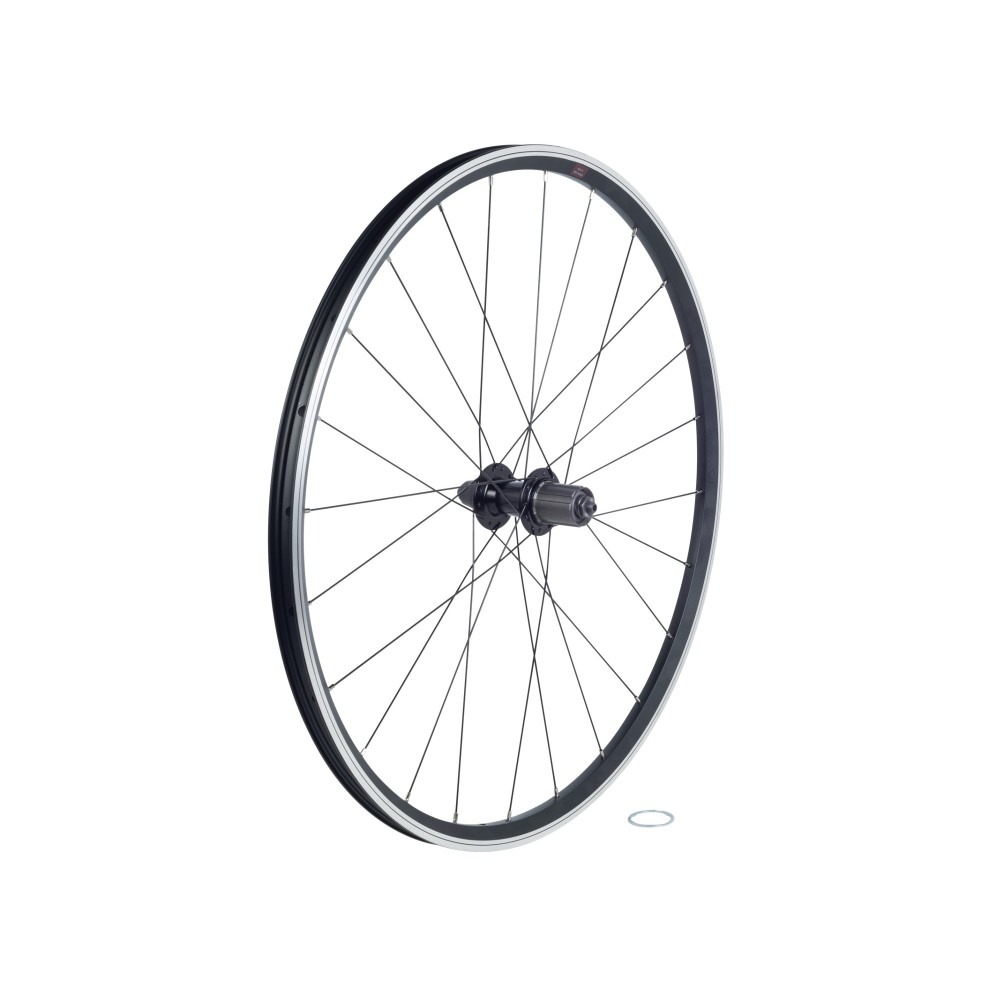 Bontrager Approved 650c Road Wheel