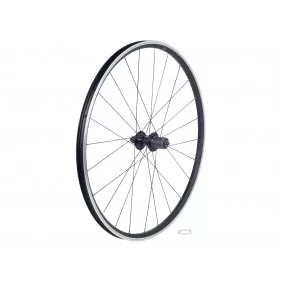 Bontrager Approved 650c Road Wheel