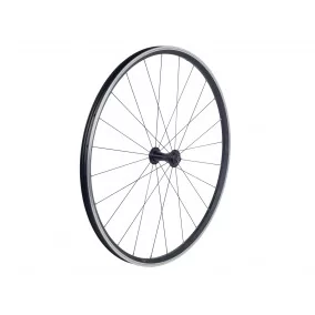 Bontrager Approved 650c Road Wheel