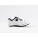 Zapatillas de ciclismo Bontrager Sonic Carretera Mujer