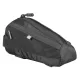 Bontrager Pro Speed Box