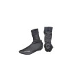 Cubrezapatillas Bontrager Ballista