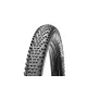 Cubierta Maxxis Rekon Race EXO/TR 29" | Cubiertas