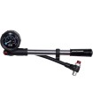 Bomba para amortiguador Bontrager | Bontrager | Bicicletas