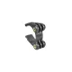 Base Duo Blendr para Potencia Bontrager Kovee Pro 35