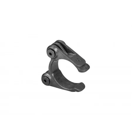 Base de misturador de Duo para poder Bontrager Kovee Pro 35