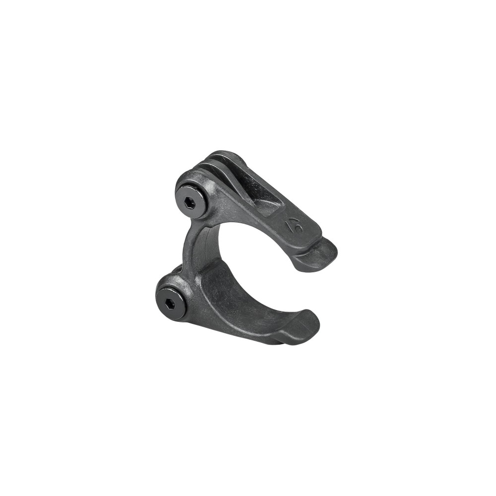 Base Duo Blendr para Potencia Bontrager Kovee Pro 35