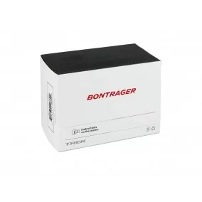 Camera Autosellante Bontrager Valves Benefit