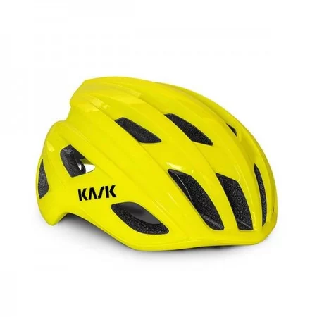 Casco Kask Mojito³ WG11