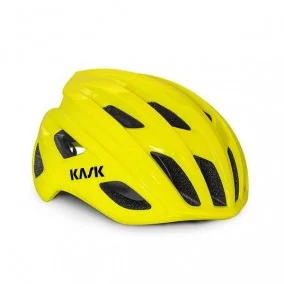 Casco Kask Mojito³ WG11