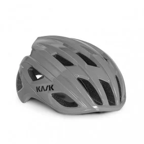 Casco Kask Mojito³ WG11